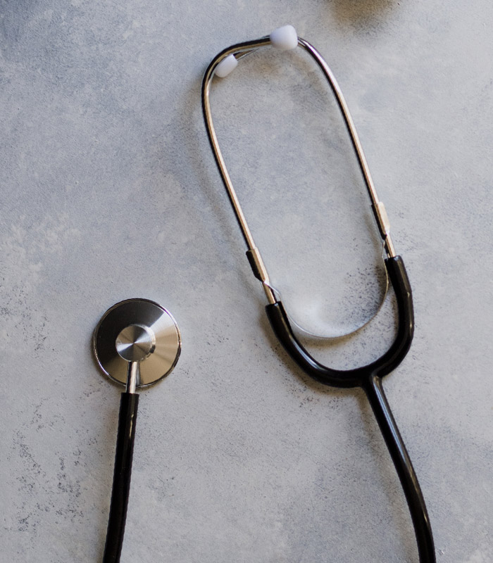 Byford Medical Centre